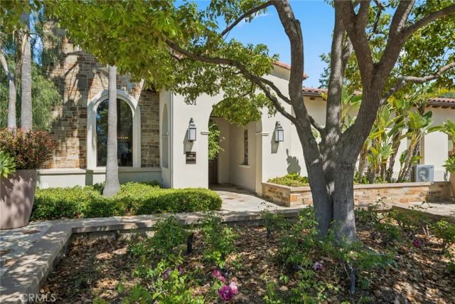 10 Wild Rose, Lake Forest, CA 92630