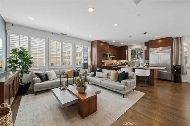 10 Wild Rose, Lake Forest, CA 92630