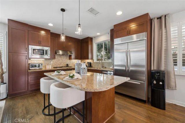 10 Wild Rose, Lake Forest, CA 92630