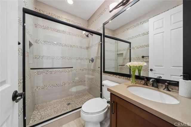 10 Wild Rose, Lake Forest, CA 92630