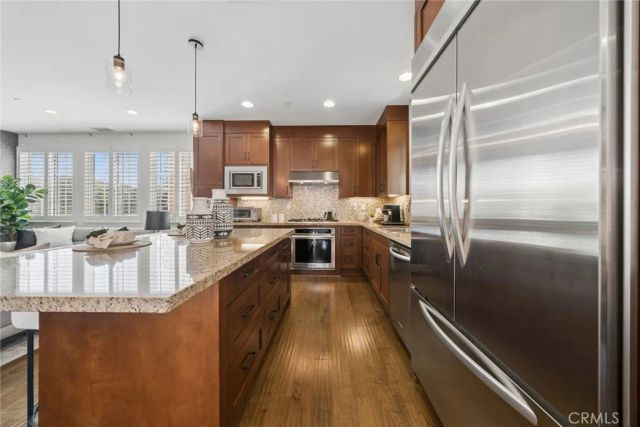 10 Wild Rose, Lake Forest, CA 92630