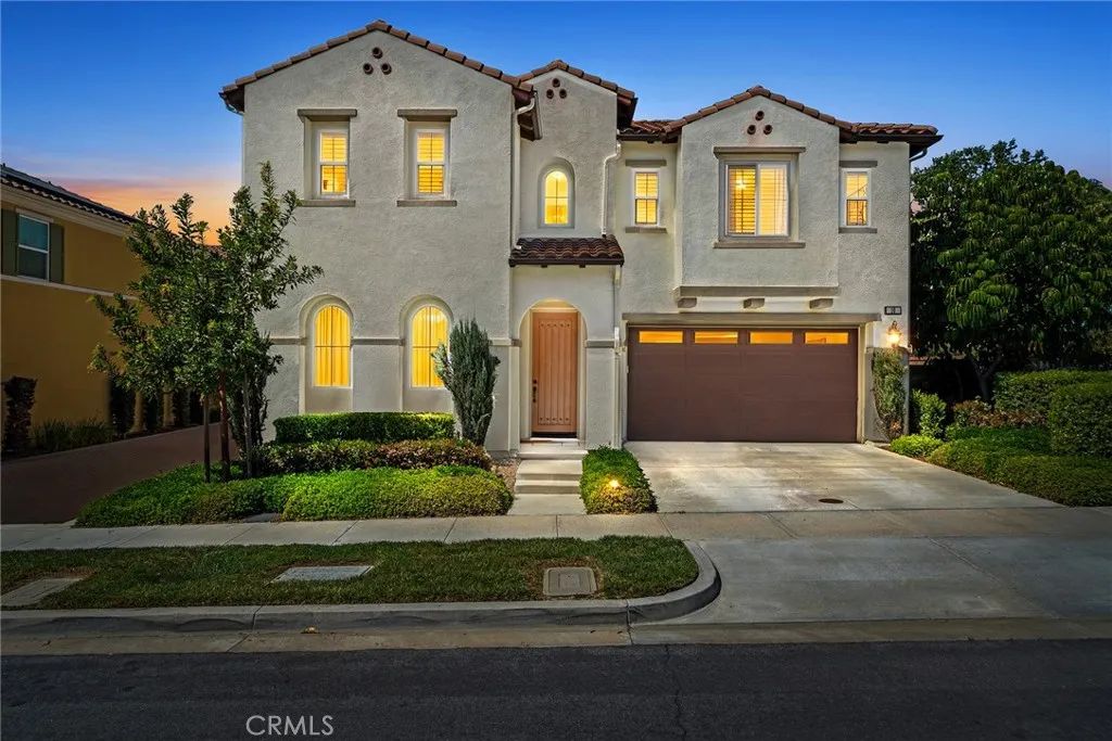 10 Wild Rose, Lake Forest, CA 92630