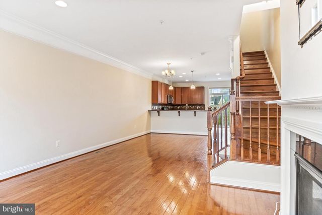 61 LINDEN PL, Towson, MD 21286