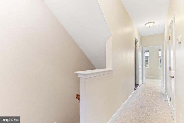 61 LINDEN PL, Towson, MD 21286