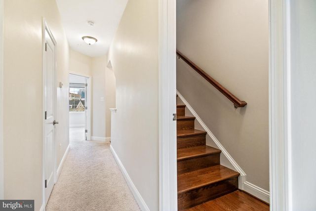 61 LINDEN PL, Towson, MD 21286