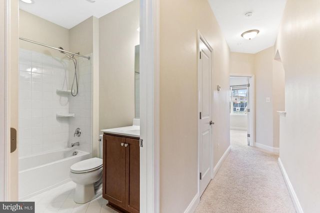 61 LINDEN PL, Towson, MD 21286