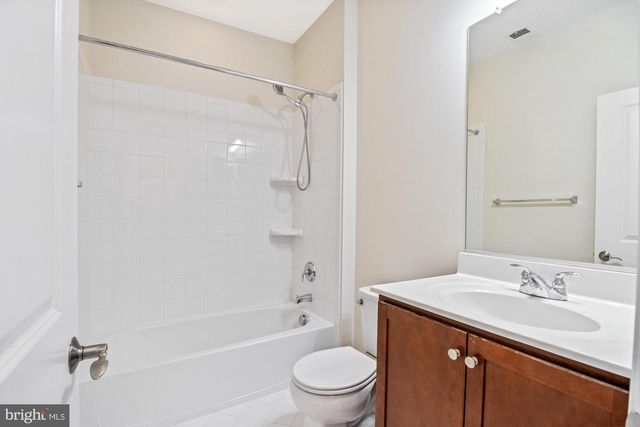 61 LINDEN PL, Towson, MD 21286
