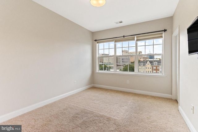 61 LINDEN PL, Towson, MD 21286