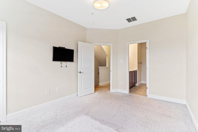 61 LINDEN PL, Towson, MD 21286
