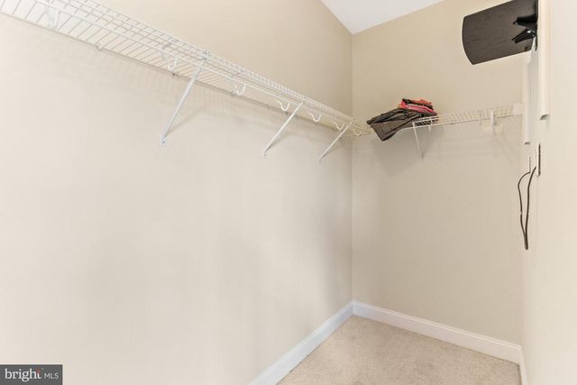 61 LINDEN PL, Towson, MD 21286