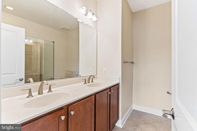 61 LINDEN PL, Towson, MD 21286