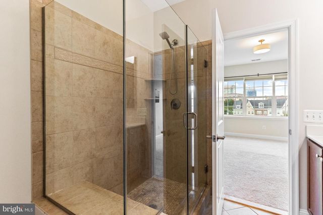 61 LINDEN PL, Towson, MD 21286