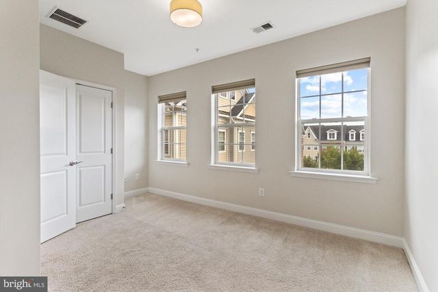 61 LINDEN PL, Towson, MD 21286