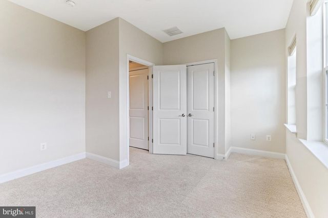 61 LINDEN PL, Towson, MD 21286