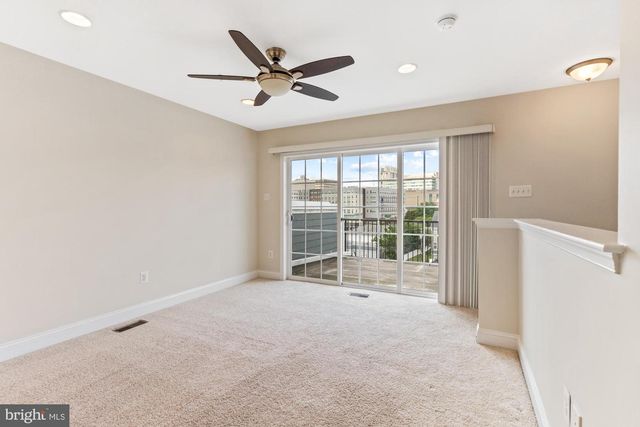 61 LINDEN PL, Towson, MD 21286