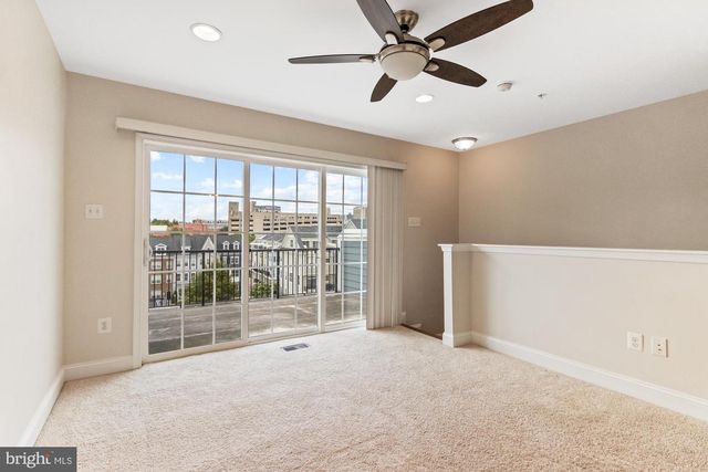 61 LINDEN PL, Towson, MD 21286