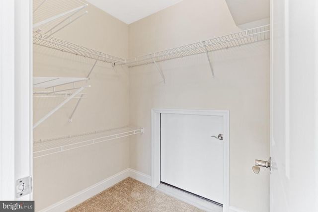 61 LINDEN PL, Towson, MD 21286