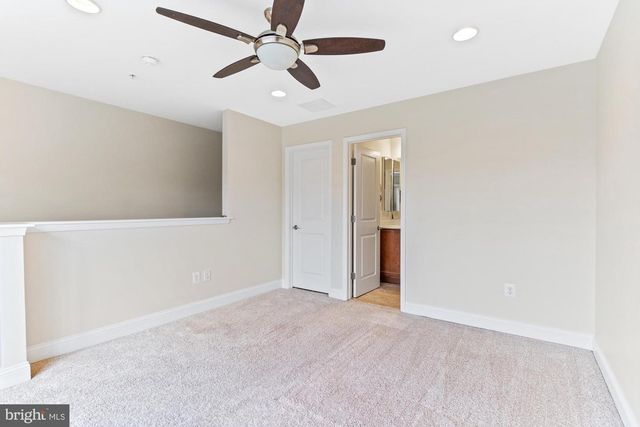 61 LINDEN PL, Towson, MD 21286
