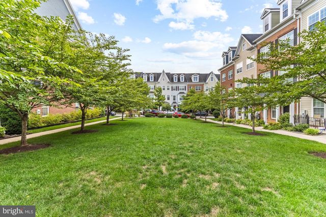 61 LINDEN PL, Towson, MD 21286