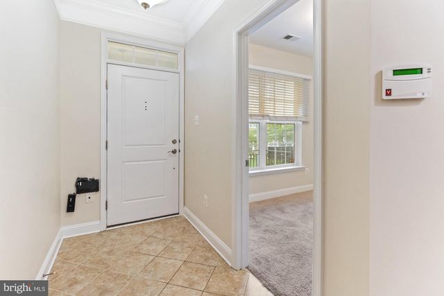 61 LINDEN PL, Towson, MD 21286
