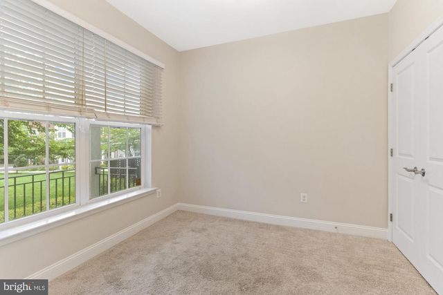 61 LINDEN PL, Towson, MD 21286