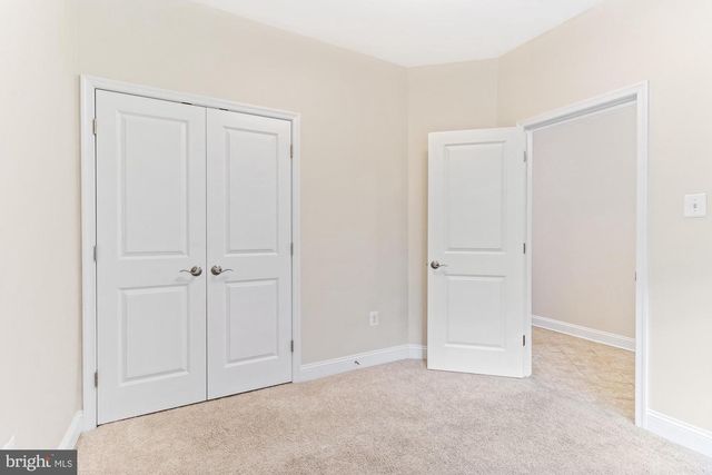 61 LINDEN PL, Towson, MD 21286