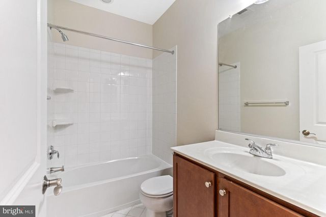 61 LINDEN PL, Towson, MD 21286