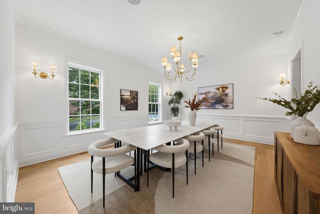 3939 52ND ST NW, Washington, DC 20016