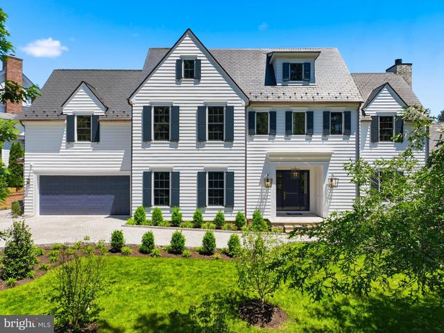 3939 52ND ST NW, Washington, DC 20016