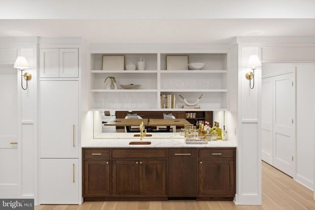 3939 52ND ST NW, Washington, DC 20016