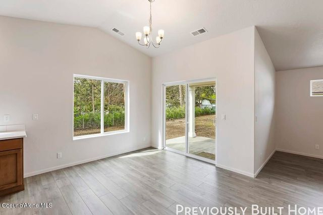 6015 PELICAN LOOP, Rathdrum, ID 83858