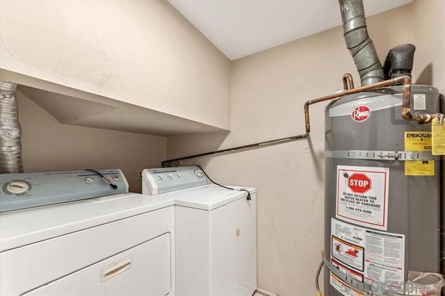 9034 Kenwood Dr 10, Spring Valley, CA 91977