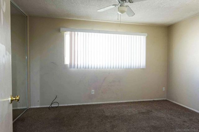 9034 Kenwood Dr 10, Spring Valley, CA 91977