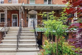 4425 Richardson Avenue, Bronx, NY 10470