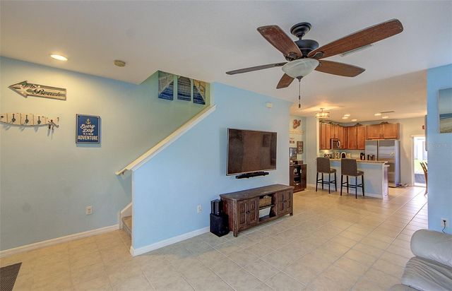 4643 67TH AVENUE N, Pinellas Park, FL 33781
