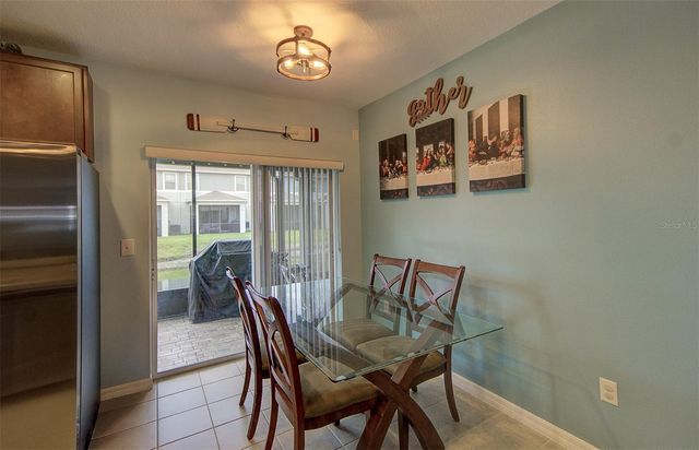 4643 67TH AVENUE N, Pinellas Park, FL 33781
