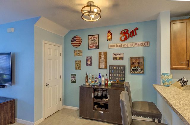 4643 67TH AVENUE N, Pinellas Park, FL 33781