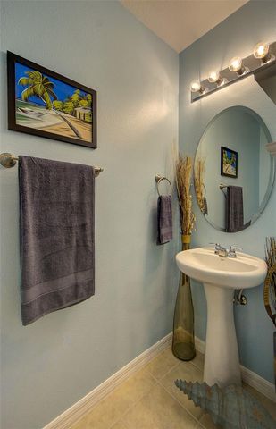 4643 67TH AVENUE N, Pinellas Park, FL 33781