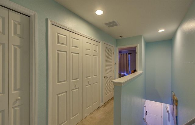 4643 67TH AVENUE N, Pinellas Park, FL 33781