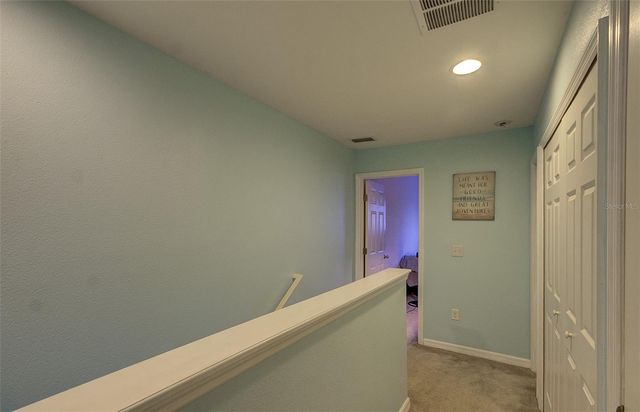 4643 67TH AVENUE N, Pinellas Park, FL 33781