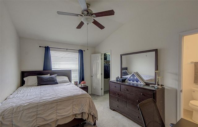 4643 67TH AVENUE N, Pinellas Park, FL 33781