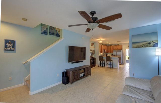 4643 67TH AVENUE N, Pinellas Park, FL 33781