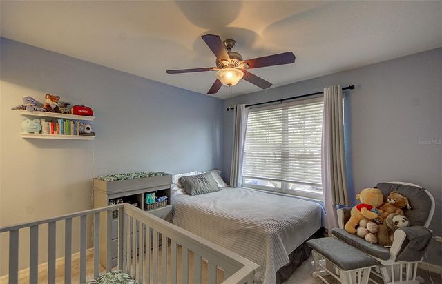 4643 67TH AVENUE N, Pinellas Park, FL 33781