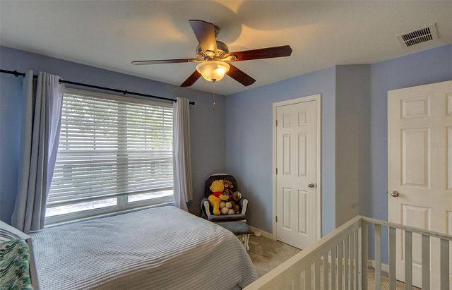 4643 67TH AVENUE N, Pinellas Park, FL 33781