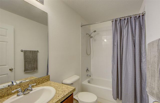 4643 67TH AVENUE N, Pinellas Park, FL 33781