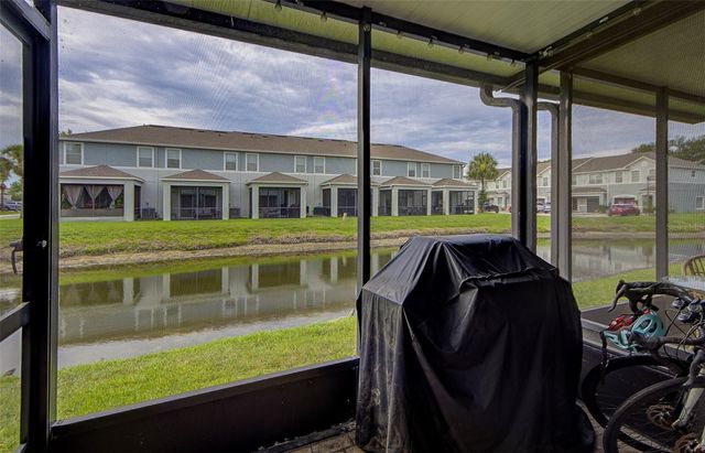 4643 67TH AVENUE N, Pinellas Park, FL 33781
