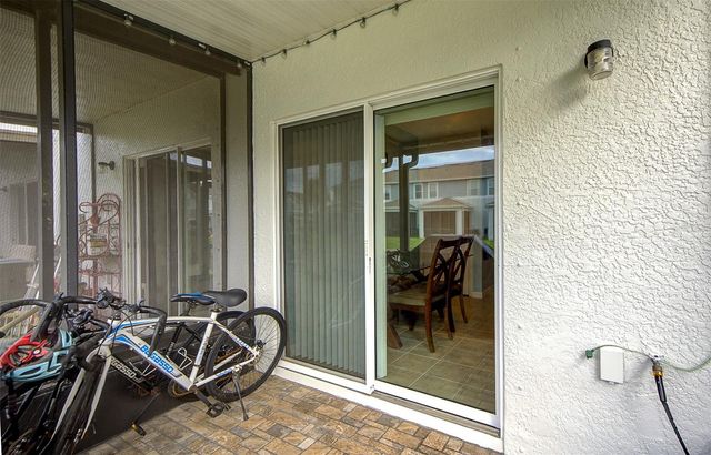 4643 67TH AVENUE N, Pinellas Park, FL 33781
