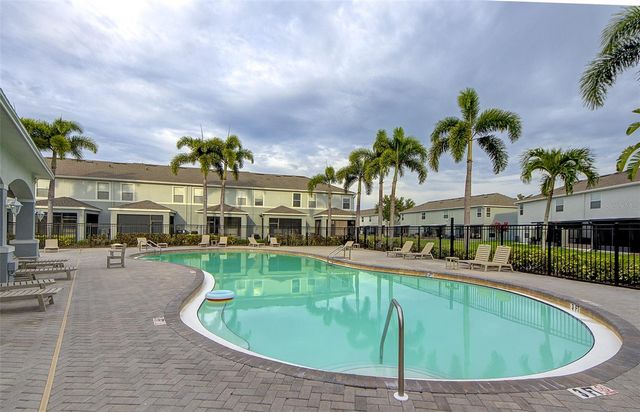 4643 67TH AVENUE N, Pinellas Park, FL 33781
