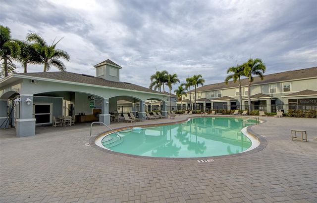 4643 67TH AVENUE N, Pinellas Park, FL 33781