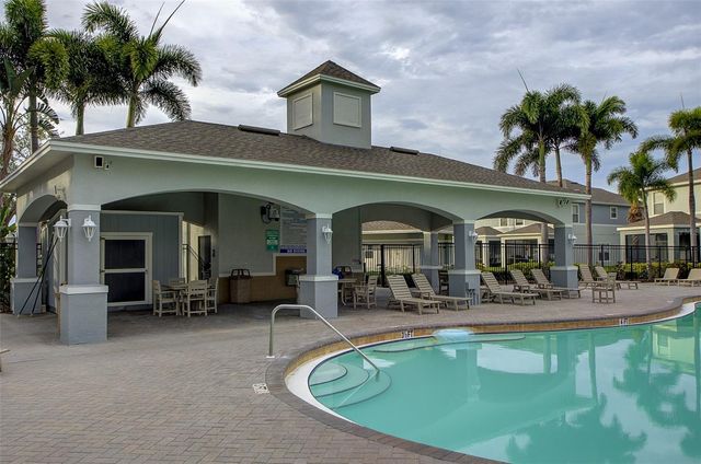 4643 67TH AVENUE N, Pinellas Park, FL 33781